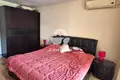 Appartement 2 chambres 83 m² Sveti Vlas, Bulgarie