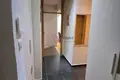 Wohnung 1 zimmer 74 m² in Podgorica, Montenegro