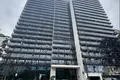 Apartamento 2 habitaciones 53 m² Batumi, Georgia