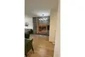 Appartement 3 chambres 100 m² en Bashkia Durres, Albanie