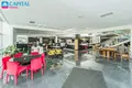 Коммерческое помещение 1 634 м² в Каунасе, Литва