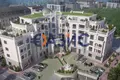 Квартира 45 м² Pomorie, Болгария