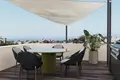 Ático 4 habitaciones 89 m² Estepona, Španjolska