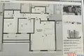 2 bedroom apartment 108 m² Tirana Municipality, Albania