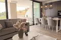 Wohnung 2 Schlafzimmer 71 m² Mijas, Spanien