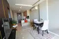 Apartamento 1 habitacion 92 m² Si Sunthon, Tailandia