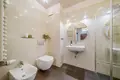 Nieruchomości komercyjne 2 pokoi 64 m² w Warszawa, Polska