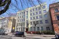 Wohnung 3 zimmer 63 m² Riga, Lettland