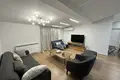 Wohnung 3 Schlafzimmer 166 m² Tiflis, Georgien