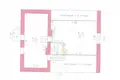 6 room house 2 825 m² Odesa, Ukraine