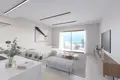 Appartement 2 chambres 86 m² Paphos, Chypre