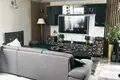 3 bedroom apartment 100 m² Parzniew, Poland