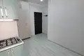 Mieszkanie 2 pokoi 41 m² Batumi, Gruzja