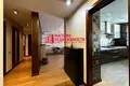 Appartement 4 chambres  Hrodna, Bélarus