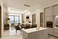 Appartement dans un nouvel immeuble Sobha SeaHaven Tower C