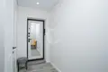 1 room apartment 31 m² Minsk, Belarus