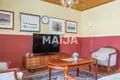 Maison 3 chambres 78 m² Kemijarvi, Finlande