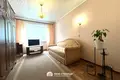 2 bedroom apartment 51 m² Minsk, Belarus