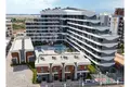 Wohnung 2 zimmer 72 m² Aksu, Türkei