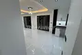 4-Zimmer-Villa 175 m² Akdeniz, Türkei
