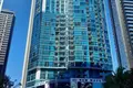 1 bedroom apartment 62 m² Batumi, Georgia