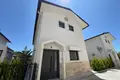 2 bedroom house 117 m² Kusadasi, Turkey