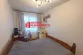 Квартира 2 комнаты 44 м² Гродно, Беларусь