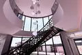 Villa 8 chambres 600 m² Dosemealti, Turquie