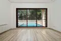 4 bedroom house 340 m² Dehesa de Campoamor, Spain