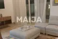 5 bedroom house 318 m² Veron, Dominican Republic