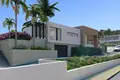 Villa 595 m² Ricmar, Espagne