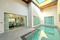 4 bedroom house  Huai Yai, Thailand