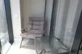 Apartamento 2 habitaciones 36 m² Batumi, Georgia