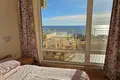 Квартира 1 спальня 85 м² Святой Влас, Болгария