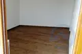 Kondominium 65 m² Petrovac, Montenegro
