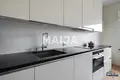 Appartement  Turku sub region, Finlande
