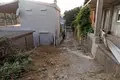 Дом 3 спальни 78 м² Zgrade, Черногория