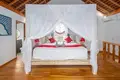 2 bedroom Villa  Tibubeneng, Indonesia