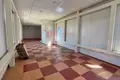 Магазин 28 м² в Минске, Беларусь