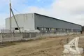 Warehouse 3 306 m² in Brest, Belarus
