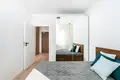 Wohnung 2 zimmer 40 m² in Krakau, Polen