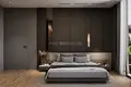 Villa de 2 dormitorios 180 m² Sakhu, Tailandia