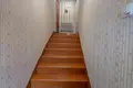 3 room apartment 83 m² Smalyavichy, Belarus