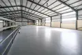 Almacén 1 550 m² en Dali, Chipre