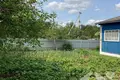 Casa 54 m² Zodziskauski sielski Saviet, Belarús