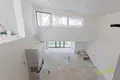 Casa 305 m² Ozyaritska Slabadski rural council, Belarús