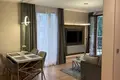 Wohnung 1 Schlafzimmer 60 m² Nessebar, Bulgarien