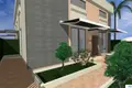 Mieszkanie 3 pokoi 100 m² Benidorm, Hiszpania