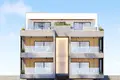 3 bedroom apartment 96 m² Mesogi, Cyprus