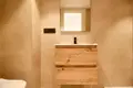 Wohnung 3 Schlafzimmer 98 m² Dos Hermanas, Spanien